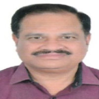 DR KONAPPA REDDY E